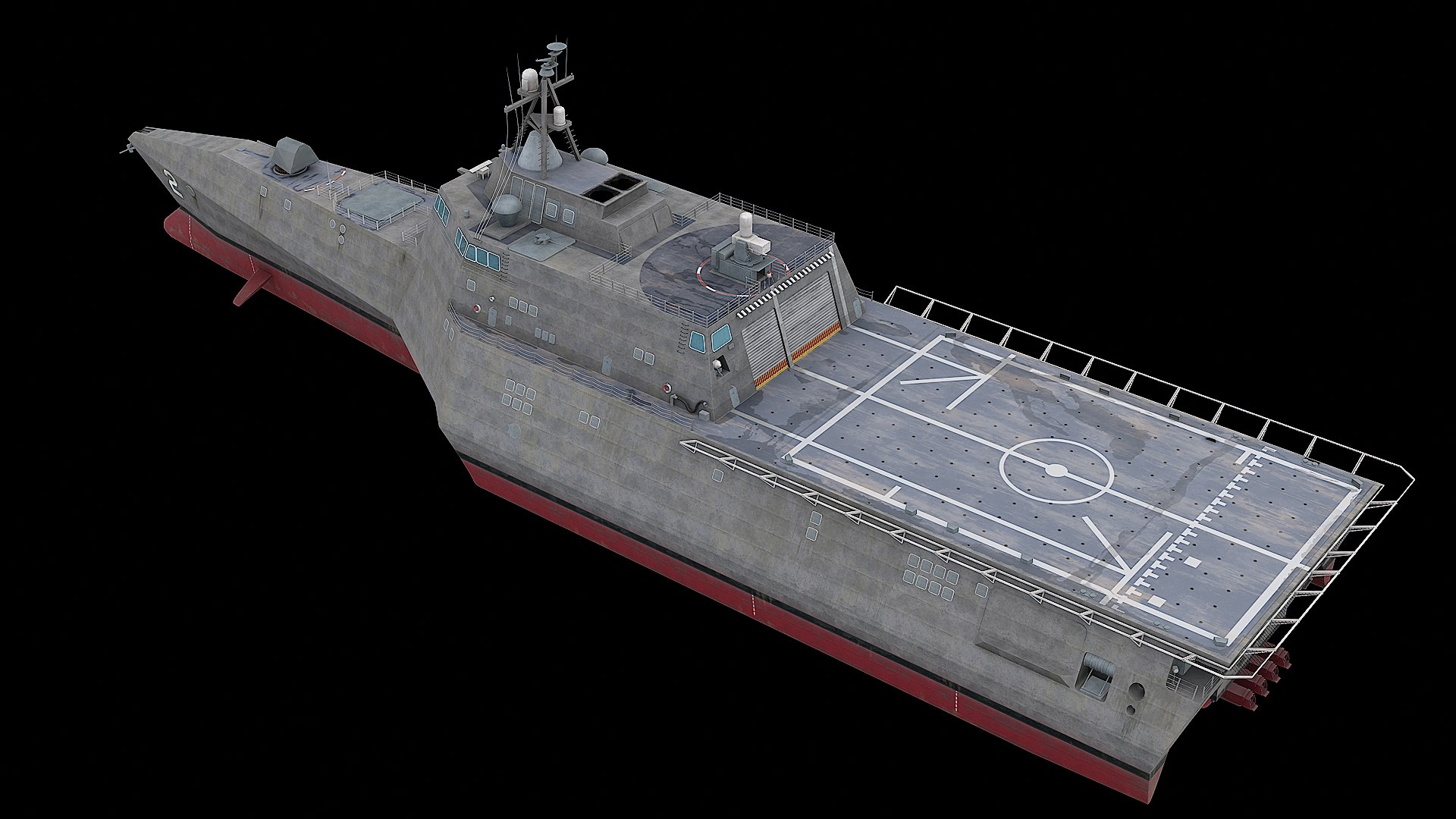 USS Independence LCS-2 3D model https://p.turbosquid.com/ts-thumb/Sz/LrYU27/hB/10004/jpg/1757443944/1920x1080/fit_q87/d31f72ca01d1e957fdfa7fbd0c54f92ea9842d07/10004.jpg