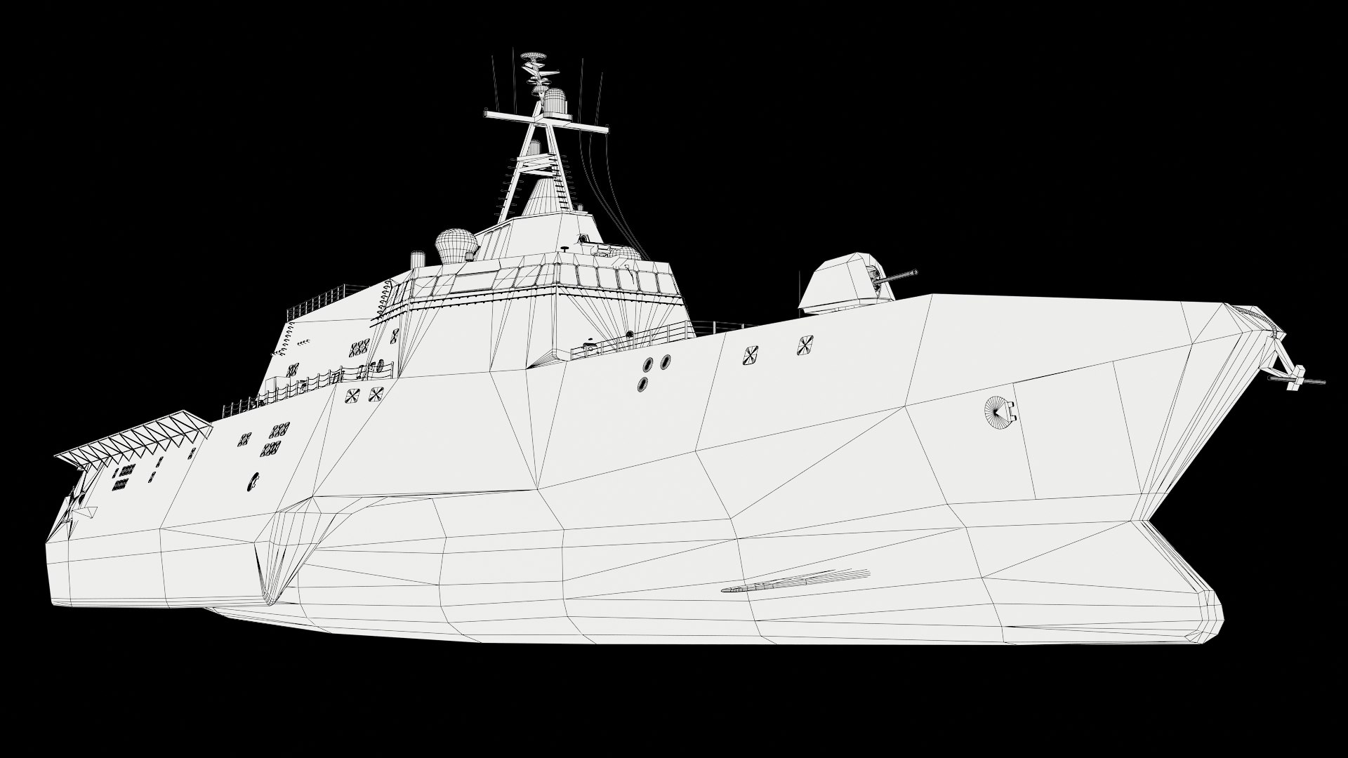 USS Independence LCS-2 3D model https://p.turbosquid.com/ts-thumb/Sz/LrYU27/kx/20009/jpg/1757443968/1920x1080/fit_q87/e7af3995f80160d543fcacafee7df2bc0f0f0739/20009.jpg