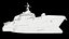 USS Independence LCS-2