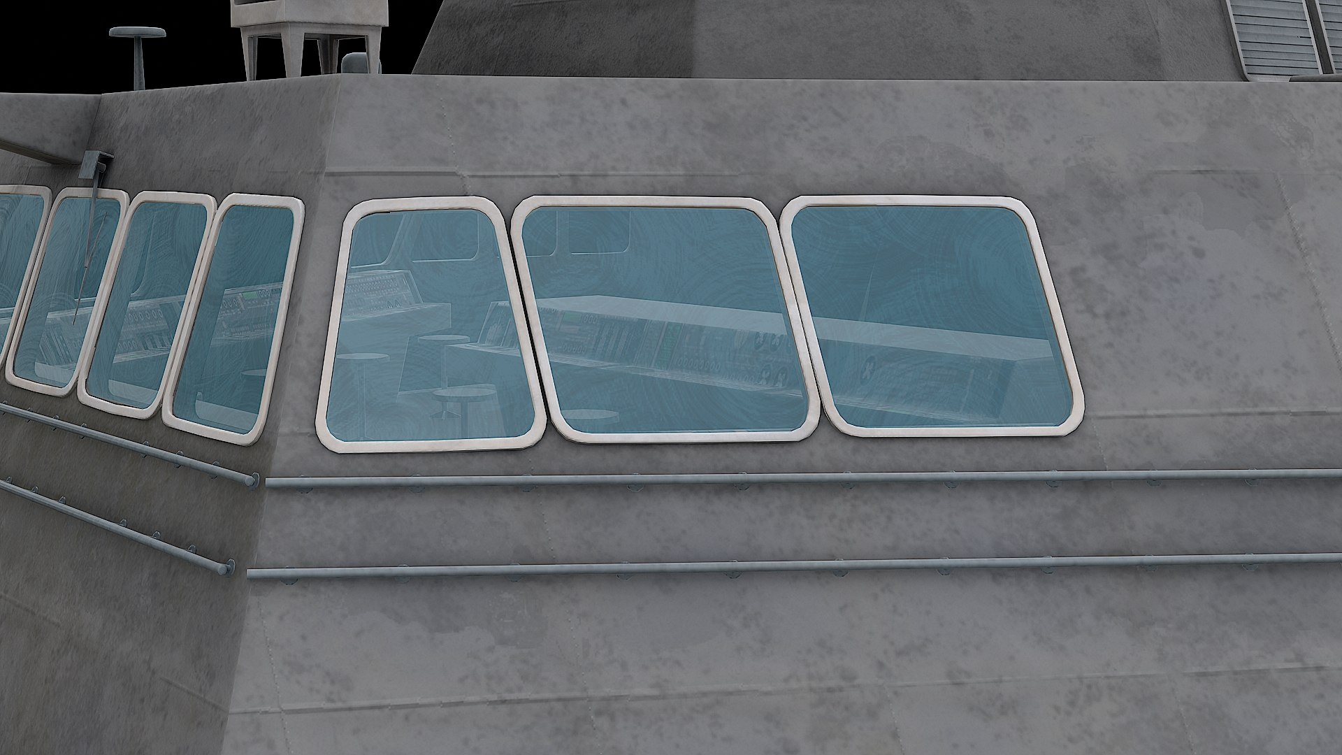 USS Independence LCS-2 3D model https://p.turbosquid.com/ts-thumb/Sz/LrYU27/lA/10016/jpg/1757443953/1920x1080/fit_q87/bf3f02961ac0e4b7bff2884d517a7a7288e544c5/10016.jpg