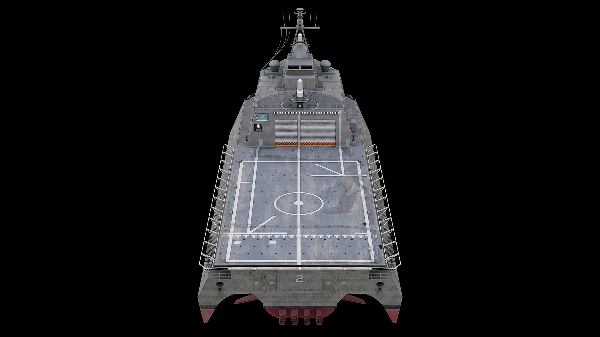 USS Independence LCS-2 3D model https://p.turbosquid.com/ts-thumb/Sz/LrYU27/lq/10005/jpg/1757443945/1920x1080/fit_q87/07d5cdb46a9873f33d1eeaf87685ddff04c3dbd3/10005.jpg