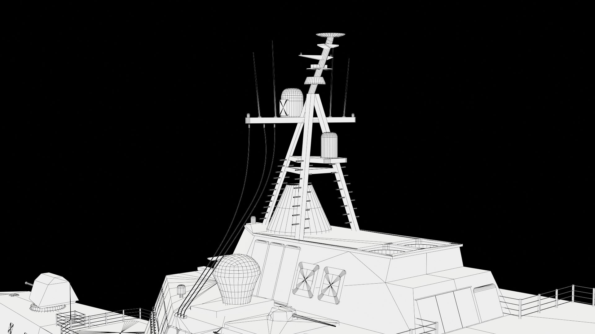 USS Independence LCS-2 3D model https://p.turbosquid.com/ts-thumb/Sz/LrYU27/lv/20017/jpg/1757443976/1920x1080/fit_q87/9fabd229dd30f38cd35eb6bdd3e17295573b0d49/20017.jpg