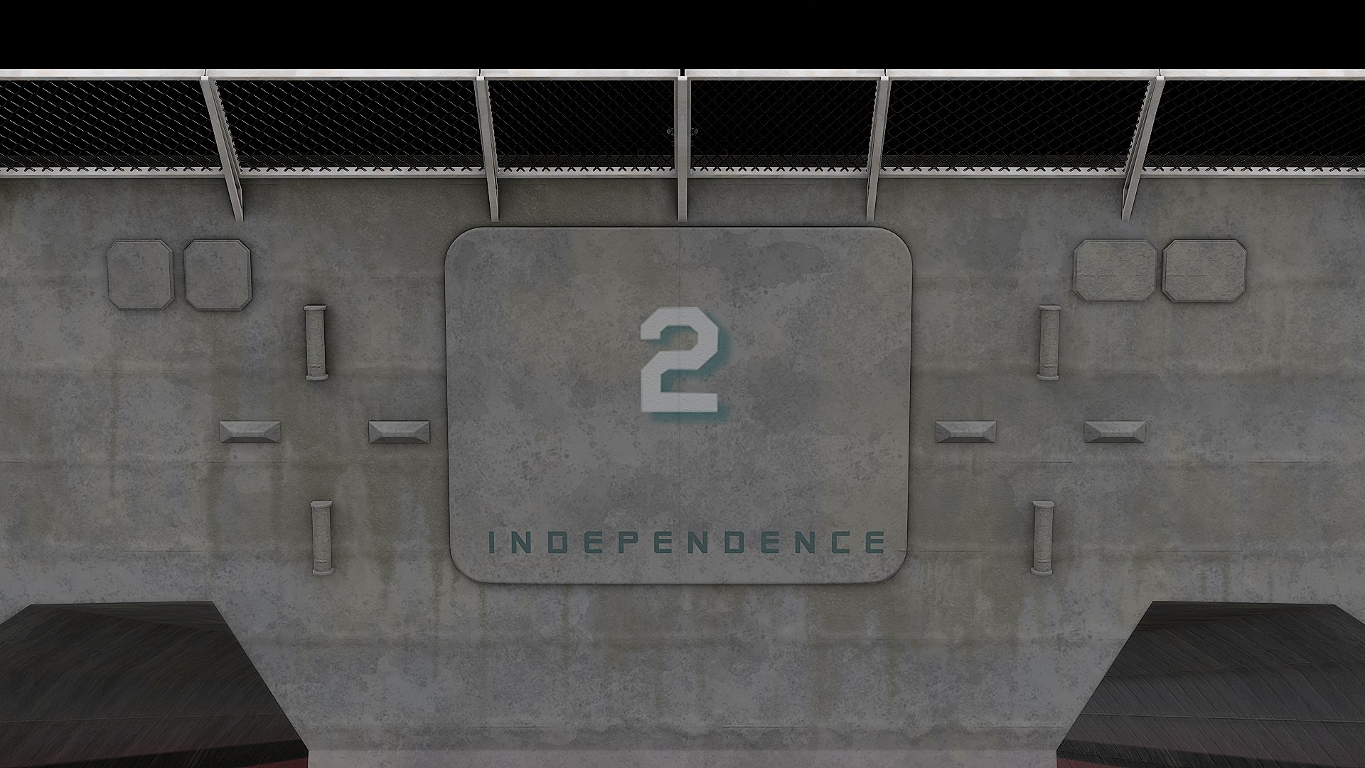 USS Independence LCS-2 3D model https://p.turbosquid.com/ts-thumb/Sz/LrYU27/mR/10023/jpg/1757443960/1920x1080/fit_q87/ff52c3c0d4520dab90cc94e723fc2d5ddd19da3d/10023.jpg