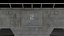 USS Independence LCS-2