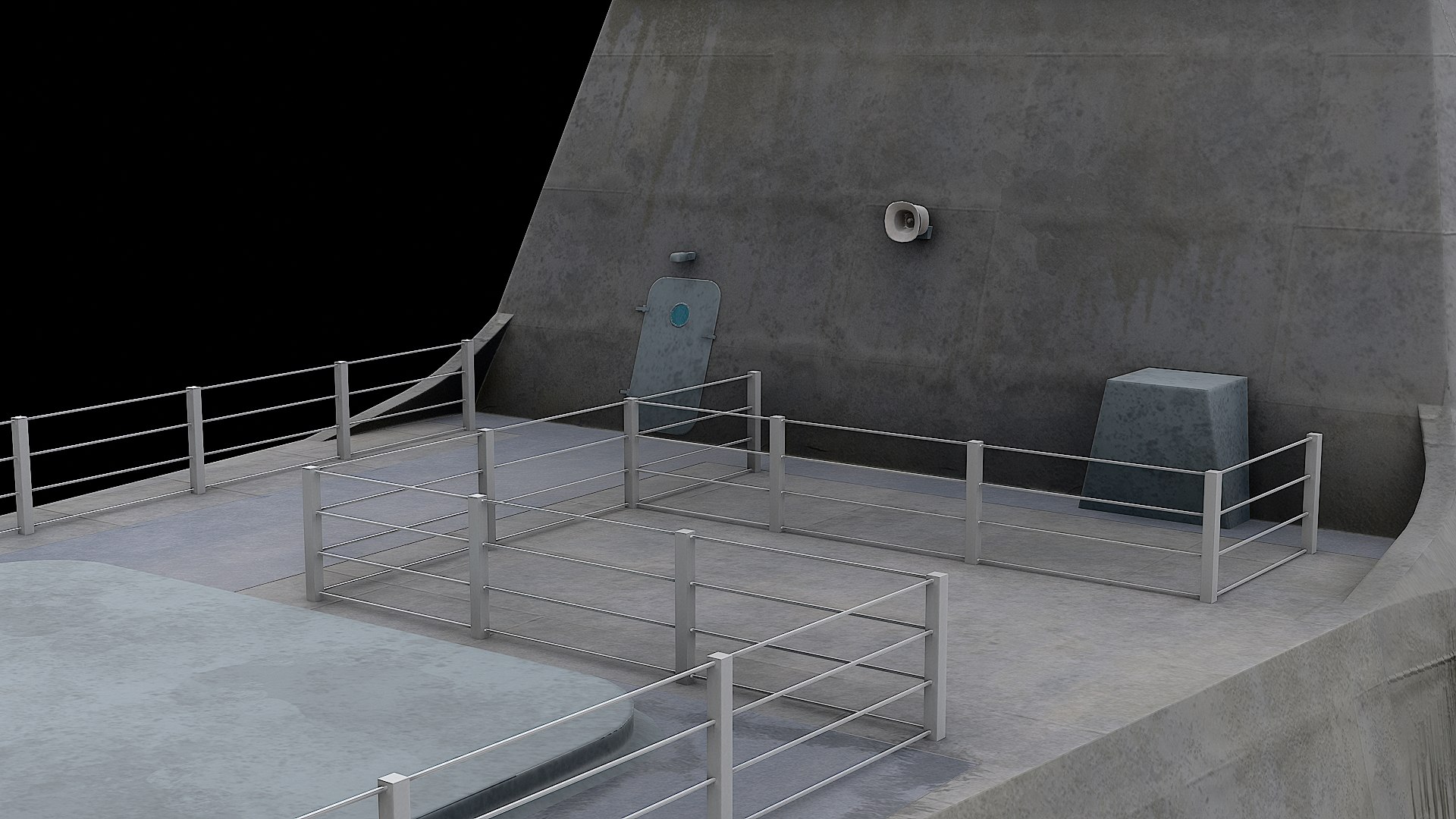 USS Independence LCS-2 3D model https://p.turbosquid.com/ts-thumb/Sz/LrYU27/og/10015/jpg/1757443952/1920x1080/fit_q87/7441706b29b1d466c1daf23afb209a36d0a1a6d5/10015.jpg