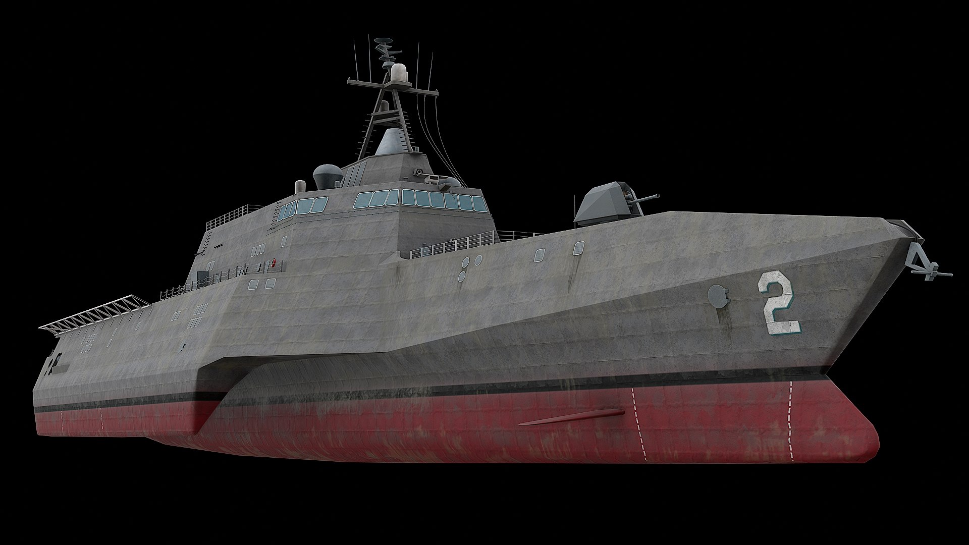 USS Independence LCS-2 3D model https://p.turbosquid.com/ts-thumb/Sz/LrYU27/p4/10010/jpg/1757443949/1920x1080/fit_q87/27da61cba030f671b116dc8ce76e0fa0b0939f62/10010.jpg