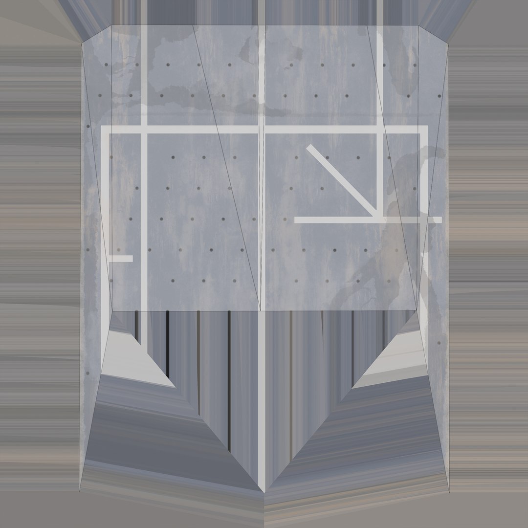 USS Independence LCS-2 3D model https://p.turbosquid.com/ts-thumb/Sz/LrYU27/ry/uv9/jpg/1757443991/1920x1080/fit_q87/711ccff3dd5640ac5f22ab9af69a5c6167413101/uv9.jpg