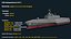 USS Independence LCS-2