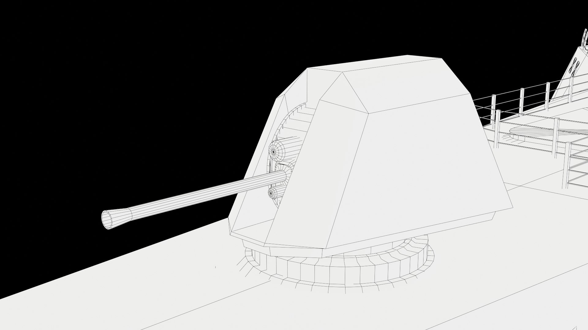USS Independence LCS-2 3D model https://p.turbosquid.com/ts-thumb/Sz/LrYU27/yg/20013/jpg/1757443971/1920x1080/fit_q87/2a8b6eb39a9972fb932fc78eb150e00a60d41bbe/20013.jpg