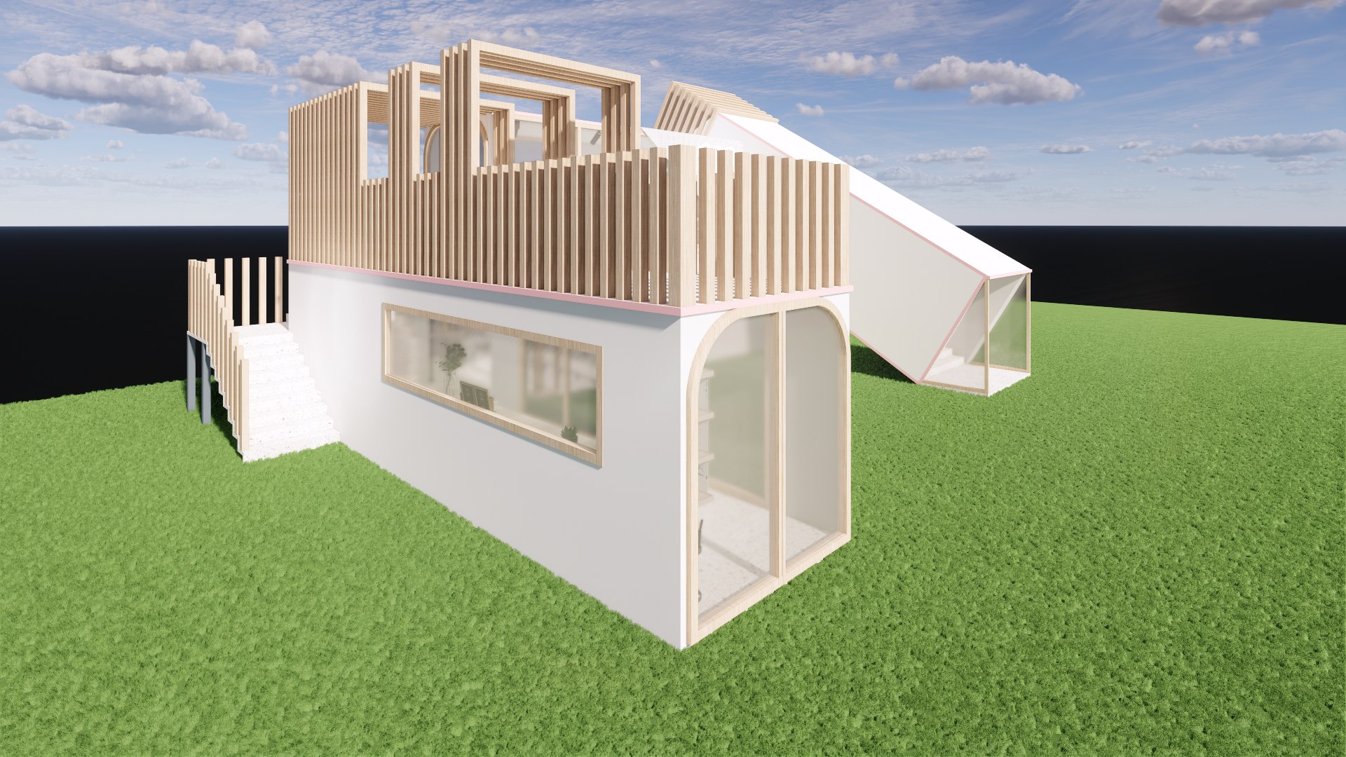 Container coffee shop-17 3D model https://p.turbosquid.com/ts-thumb/Sz/OyYgGo/1C/enscape_20250315215342/png/1743344830/1920x1080/fit_q87/0781053a8168366ff5169a7a50e28d022cb22013/enscape_20250315215342.jpg