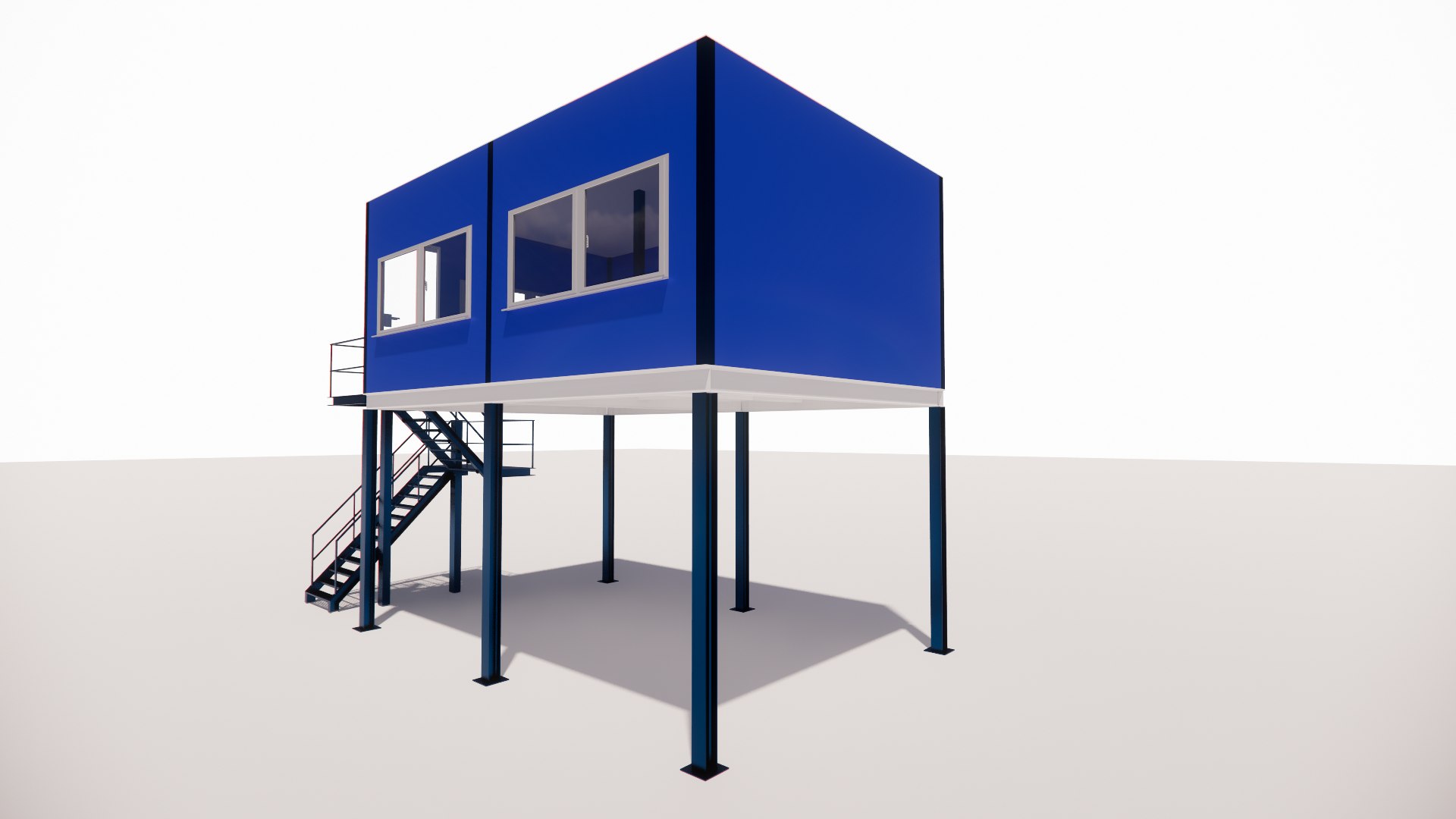 Container coffee shop-17 3D model https://p.turbosquid.com/ts-thumb/Sz/OyYgGo/35/enscape_20250315102602/png/1743344619/1920x1080/fit_q87/48521c71c86125bec1d03d0660793b59b16995e1/enscape_20250315102602.jpg