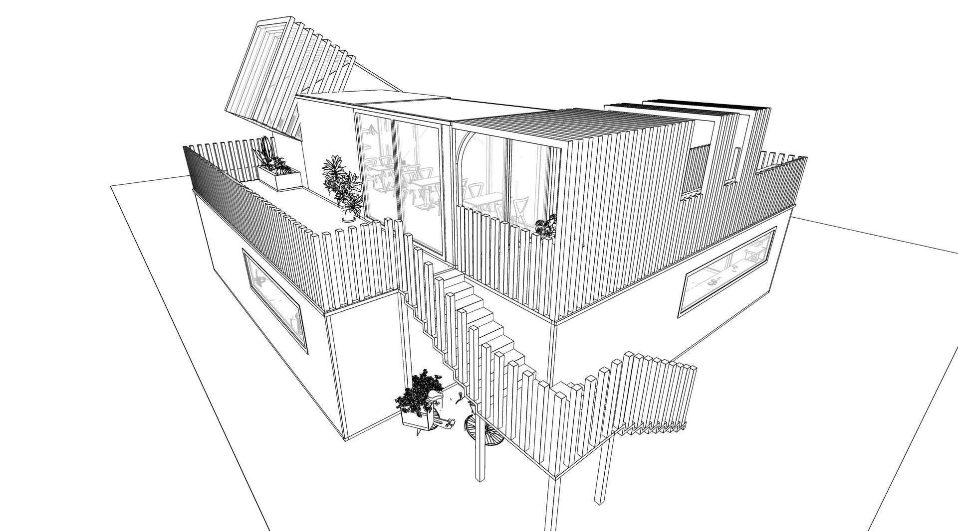 Container coffee shop-17 3D model https://p.turbosquid.com/ts-thumb/Sz/OyYgGo/48/2/jpg/1743344562/1920x1080/fit_q87/95e29628e5bac9d4d71d6baf91293a35e8defca0/2.jpg