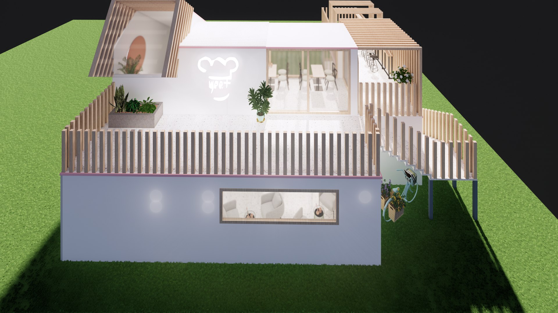 Container coffee shop-17 3D model https://p.turbosquid.com/ts-thumb/Sz/OyYgGo/CK/enscape_20250315215427/png/1743344559/1920x1080/fit_q87/b8cb6a9435db513c98e5e4abf67ab468b4655eb4/enscape_20250315215427.jpg