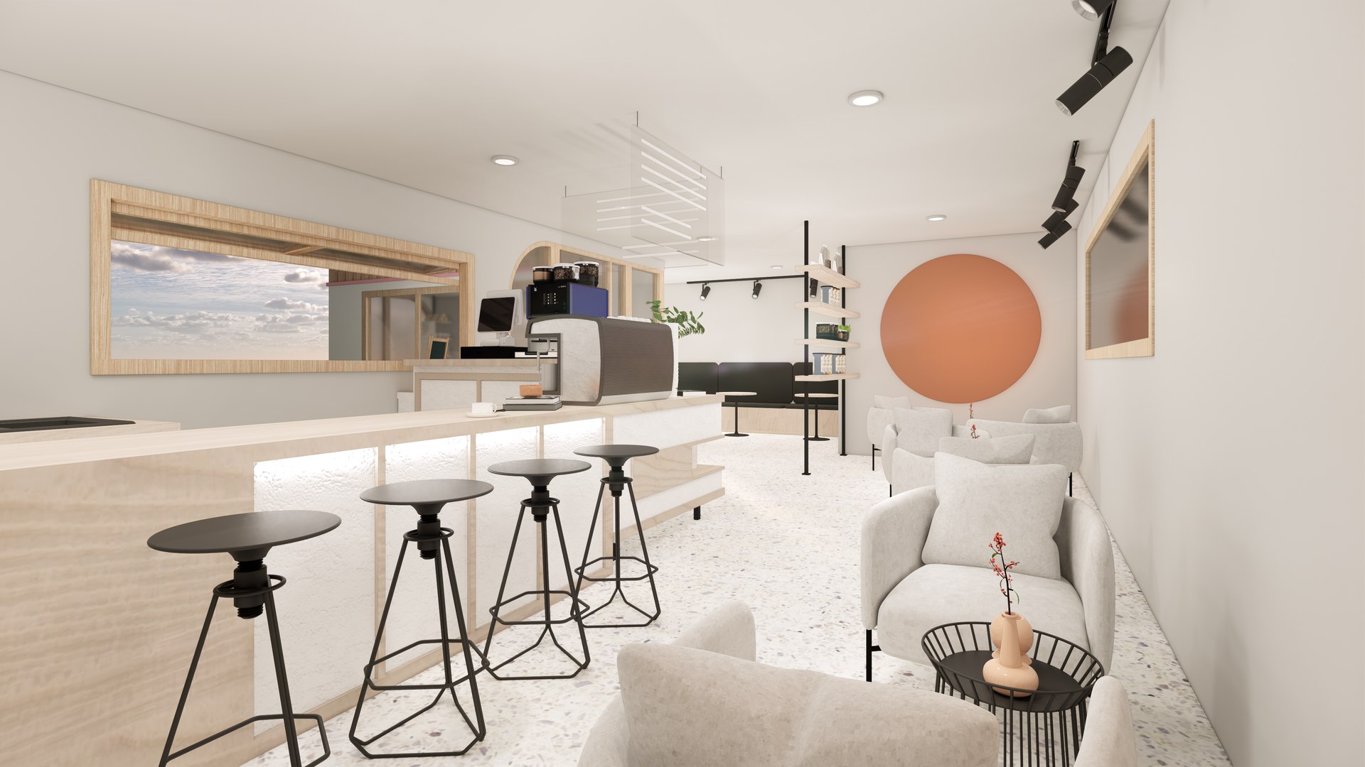 Container coffee shop-17 3D model https://p.turbosquid.com/ts-thumb/Sz/OyYgGo/Dv/enscape_20250315213809/png/1743344733/1920x1080/fit_q87/67fbbcec281d61f120eb0e69eb71915fa6bc00ff/enscape_20250315213809.jpg