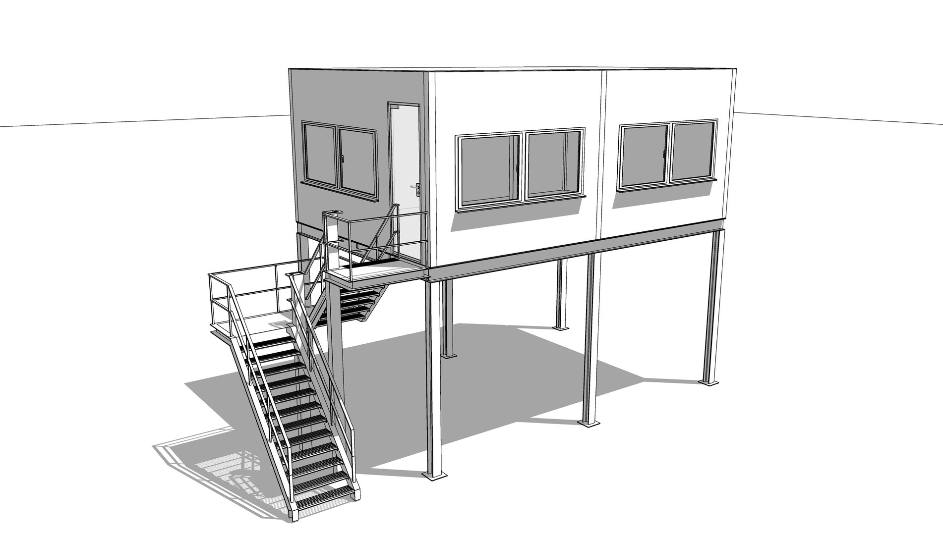 Container coffee shop-17 3D model https://p.turbosquid.com/ts-thumb/Sz/OyYgGo/HD/1/jpg/1743344535/1920x1080/fit_q87/81ce94be557551750d7a49f3cf9a02c0ddda4765/1.jpg