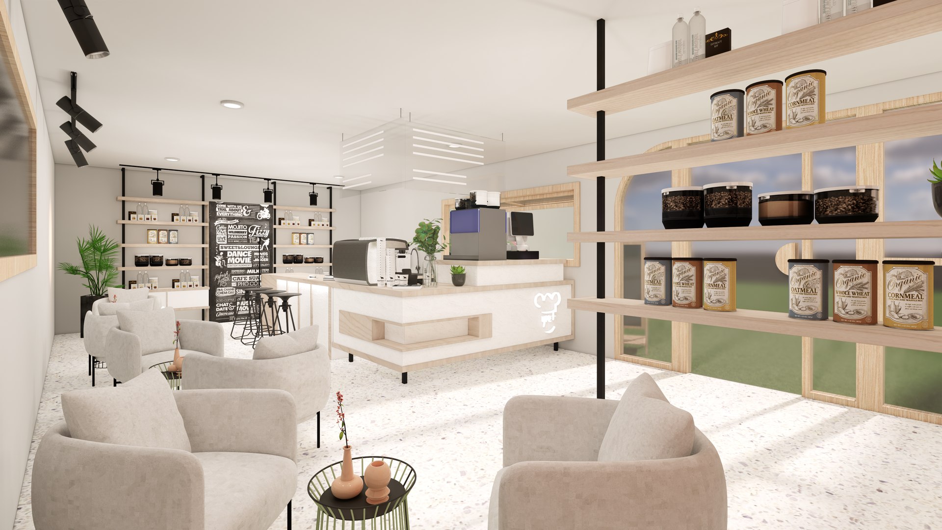 Container coffee shop-17 3D model https://p.turbosquid.com/ts-thumb/Sz/OyYgGo/Jk/enscape_20250315214829/png/1743344803/1920x1080/fit_q87/b1c653ab47c4d00e3b5baab3a6c756e8a3228526/enscape_20250315214829.jpg