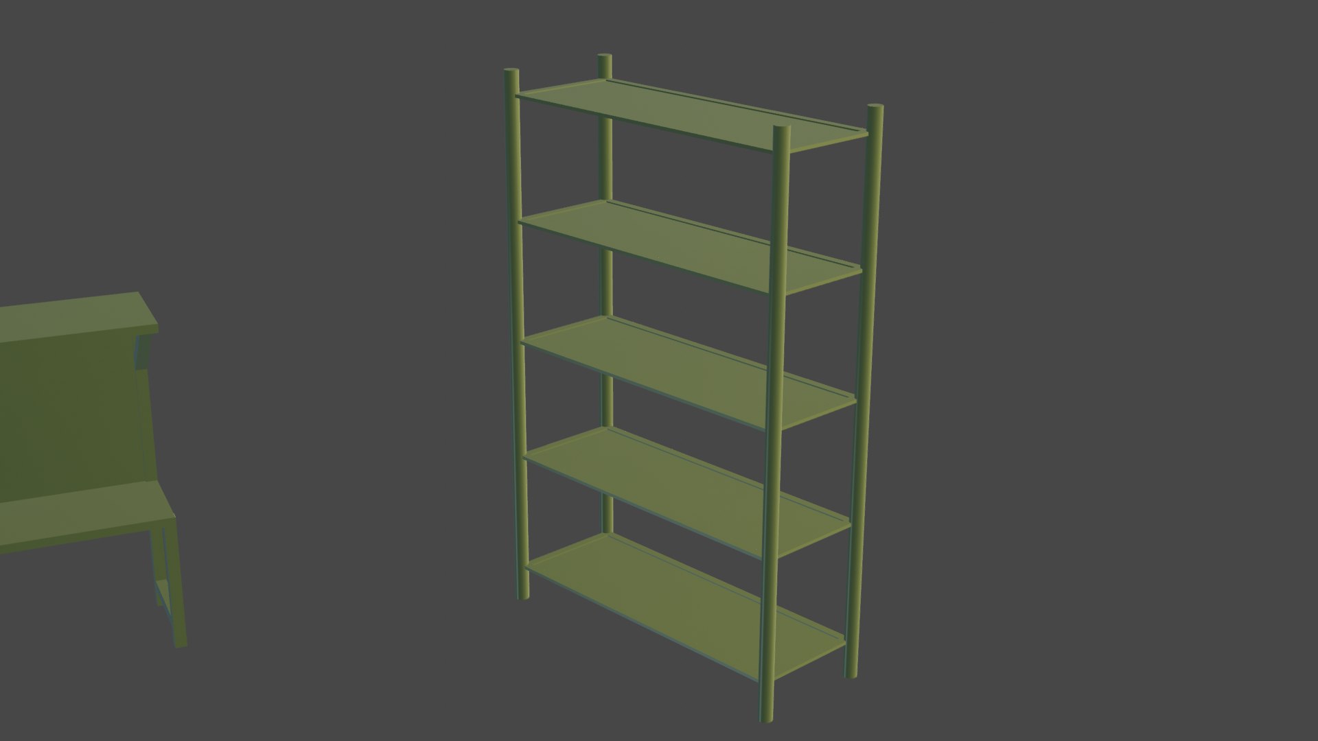 Low Poly Workshop EquipmentFurniture 3D https://p.turbosquid.com/ts-thumb/Sz/Q3toGx/O6/storageshelf/png/1754651976/1920x1080/fit_q87/7ca2ba298330a0f6a22e3ae2e9dfa473c3b89d5d/storageshelf.jpg