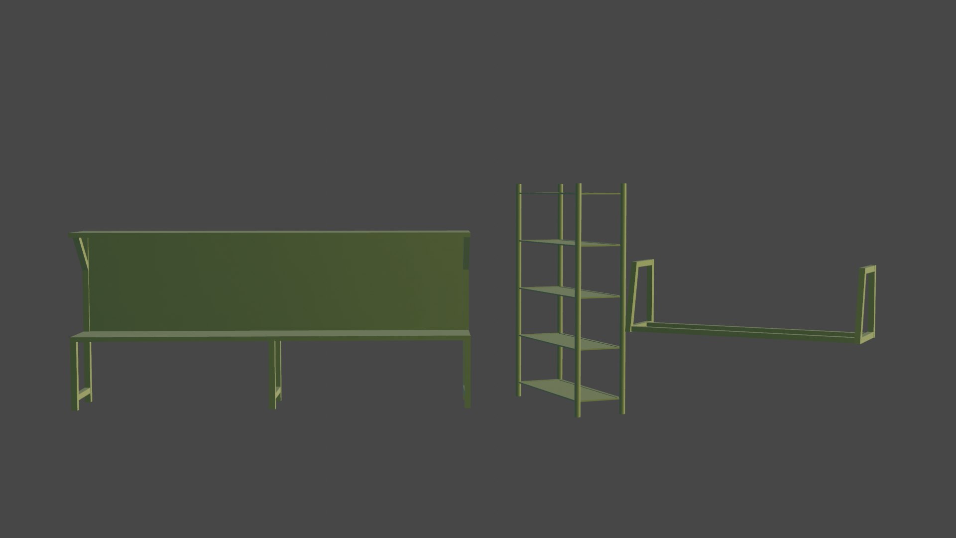 Low Poly Workshop EquipmentFurniture 3D https://p.turbosquid.com/ts-thumb/Sz/Q3toGx/oF/cover/png/1754651975/1920x1080/fit_q87/0ccd106f4ee2b9af1bf589d31e4b761fef70bf9f/cover.jpg
