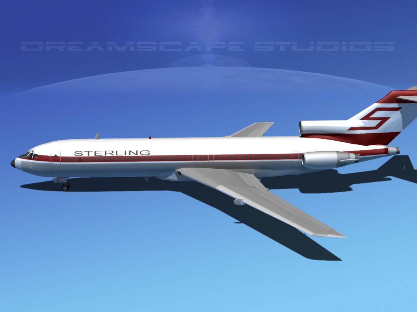 airline boeing 727 727-200 3d model https://p.turbosquid.com/ts-thumb/Sz/QB01tu/0GvjMqPl/boeing727200sterling0090/jpg/1415831581/1920x1080/fit_q87/1e5b3980c7326ef229c72836614a6b2b3bc6eaab/boeing727200sterling0090.jpg