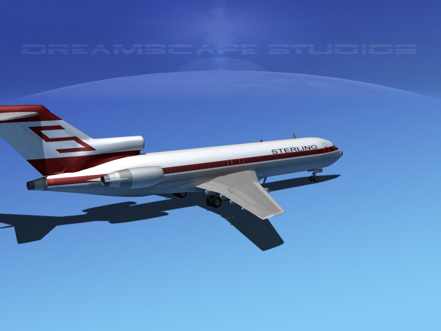 airline boeing 727 727-200 3d model https://p.turbosquid.com/ts-thumb/Sz/QB01tu/7jqIE3s6/boeing727200sterling0050/jpg/1415831580/1920x1080/fit_q87/97806c97c8ec70175506932b9f1d16e96621d2ed/boeing727200sterling0050.jpg