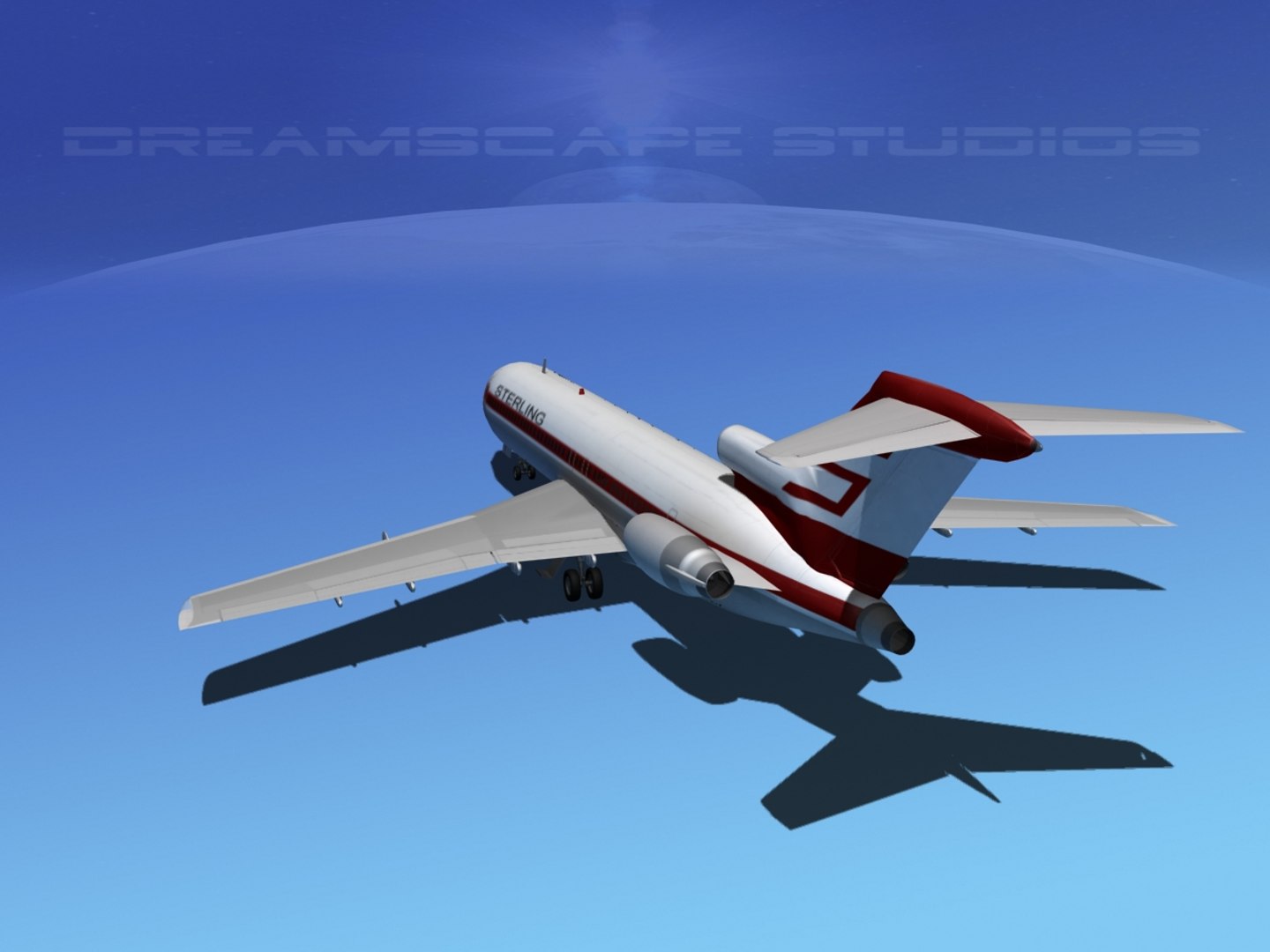 airline boeing 727 727-200 3d model https://p.turbosquid.com/ts-thumb/Sz/QB01tu/BKP8QKFr/boeing727200sterling0070/jpg/1415831581/1920x1080/fit_q87/81617f8d5f9e89265fe36c003998f6cb751c015d/boeing727200sterling0070.jpg