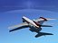 Boeing 727-200 Sterling