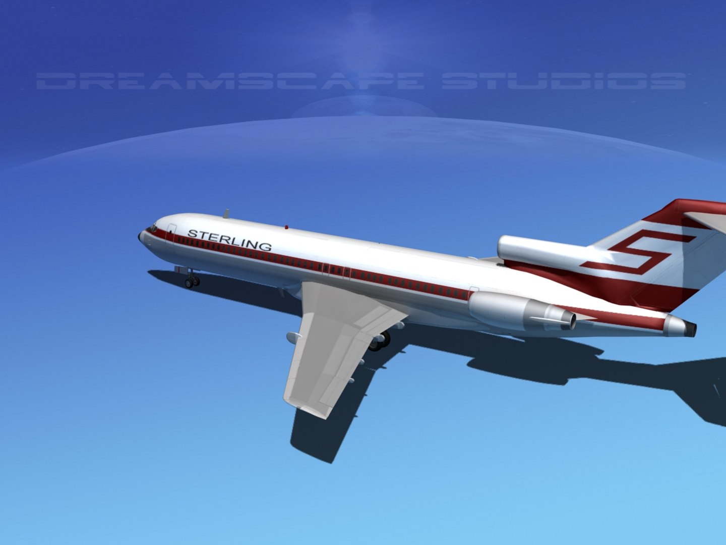 airline boeing 727 727-200 3d model https://p.turbosquid.com/ts-thumb/Sz/QB01tu/Z0CaNugx/boeing727200sterling0080/jpg/1415831581/1920x1080/fit_q87/8300088712789b3eccc2ddf286b3d129ac77952c/boeing727200sterling0080.jpg