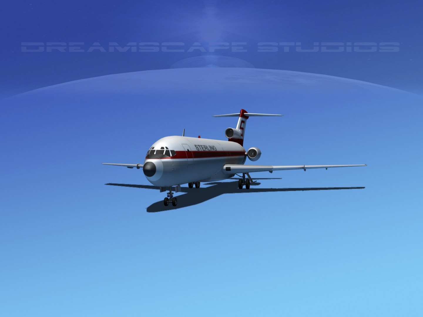 airline boeing 727 727-200 3d model https://p.turbosquid.com/ts-thumb/Sz/QB01tu/aU6zjkeA/boeing727200sterling0010/jpg/1415831580/1920x1080/fit_q87/83c495388923dc1160f75a2f36ee6fd46cd3d032/boeing727200sterling0010.jpg
