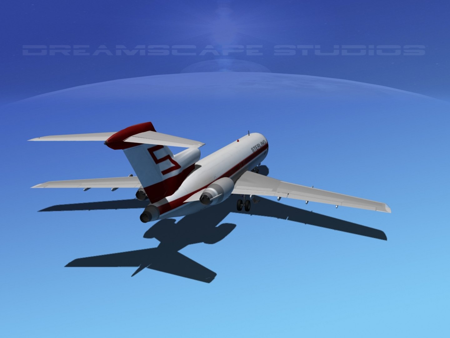 airline boeing 727 727-200 3d model https://p.turbosquid.com/ts-thumb/Sz/QB01tu/gaexxUBK/boeing727200sterling0060/jpg/1415831581/1920x1080/fit_q87/7ec7375e0bf3ae0a00f31d1d32eb4f6b2538d144/boeing727200sterling0060.jpg