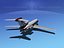 Boeing 727-200 Sterling