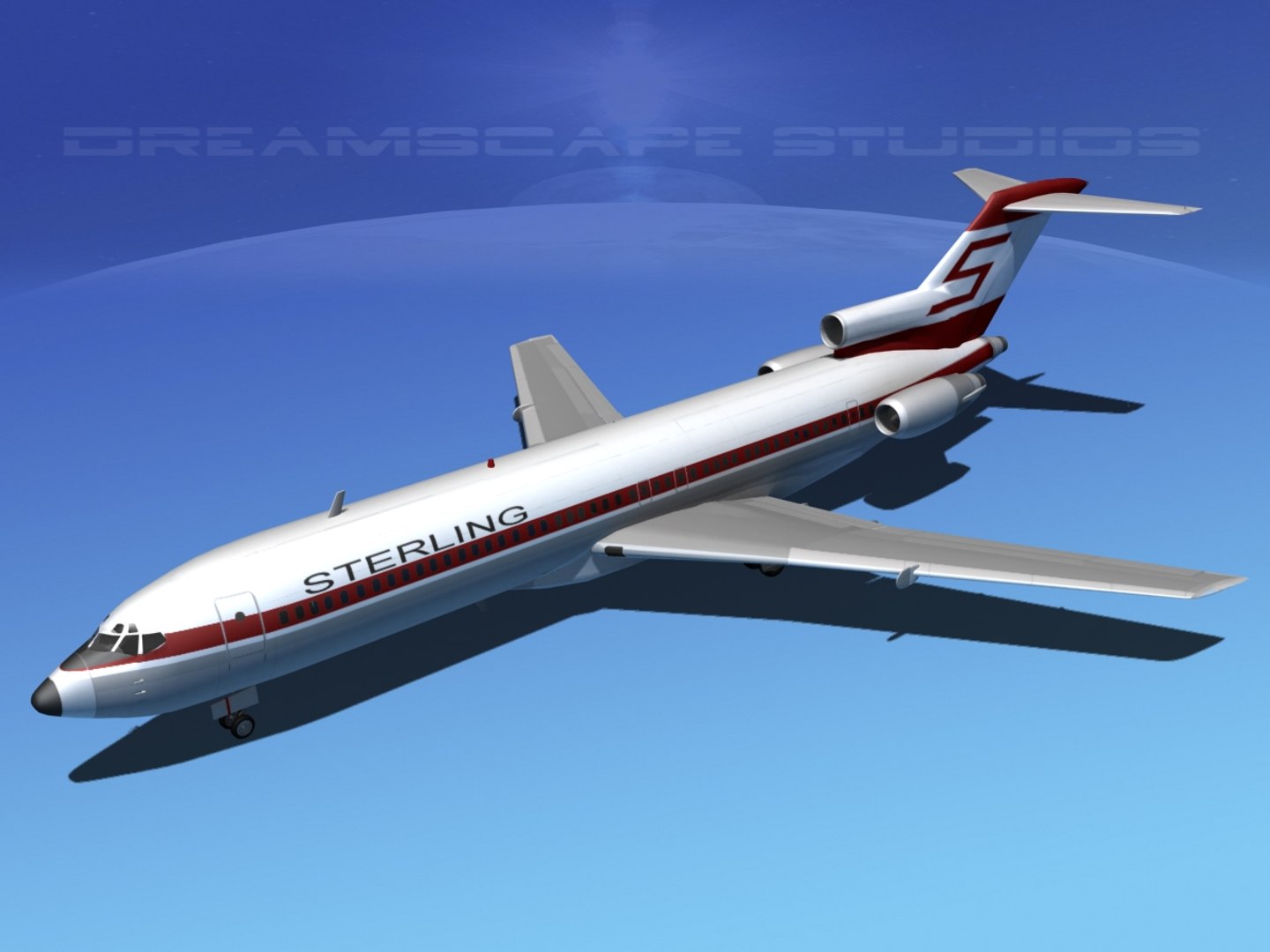 airline boeing 727 727-200 3d model https://p.turbosquid.com/ts-thumb/Sz/QB01tu/nijDpD5J/boeing727200sterling0100/jpg/1415831581/1920x1080/fit_q87/2c417498ee55bb70d75f738e5743cd22b1d37676/boeing727200sterling0100.jpg