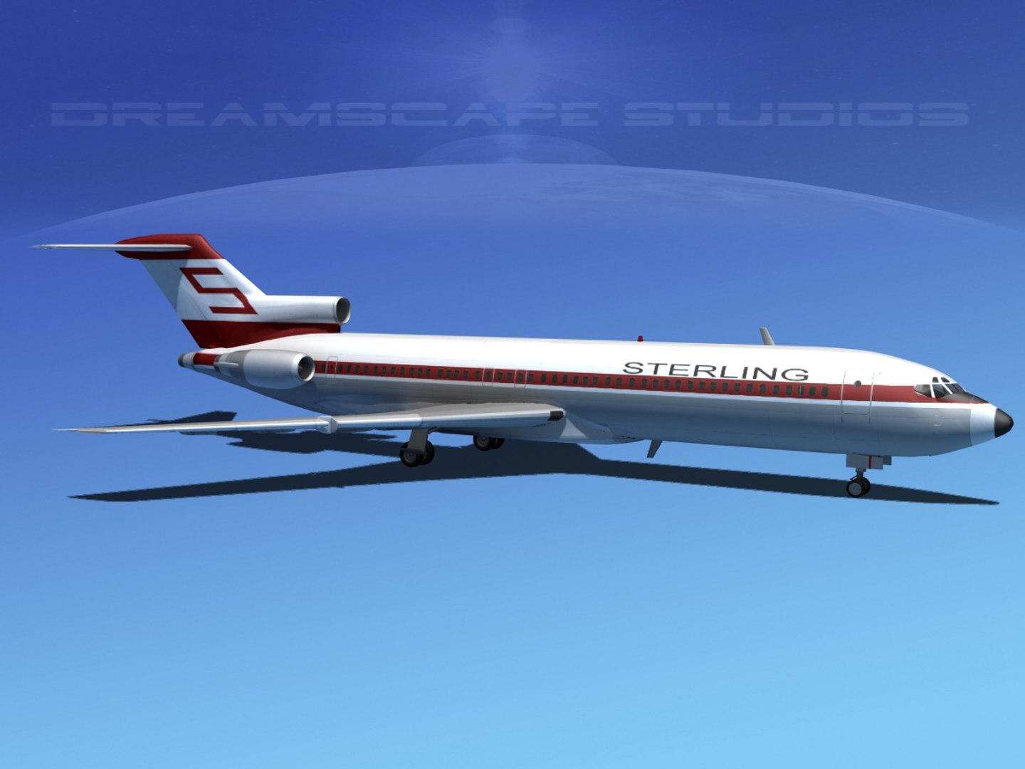 airline boeing 727 727-200 3d model https://p.turbosquid.com/ts-thumb/Sz/QB01tu/tNly35g2/boeing727200sterling0030/jpg/1415831580/1920x1080/fit_q87/a0e86dd32481ab1595078eacaf3de883c4f02bc1/boeing727200sterling0030.jpg