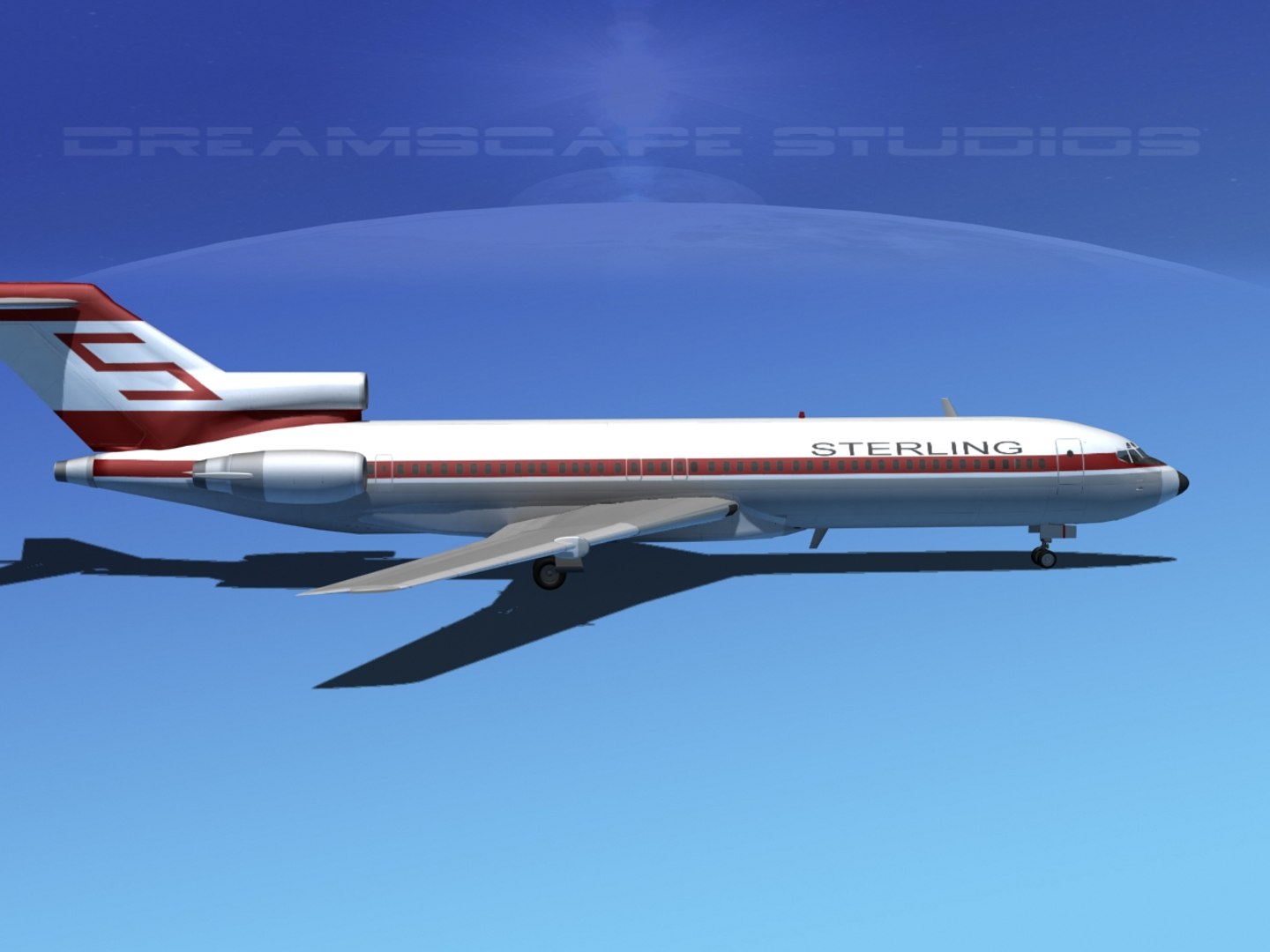 airline boeing 727 727-200 3d model https://p.turbosquid.com/ts-thumb/Sz/QB01tu/thYHs2ER/boeing727200sterling0040/jpg/1415831580/1920x1080/fit_q87/2d74cd46972272871143319679e6f6f15d281096/boeing727200sterling0040.jpg