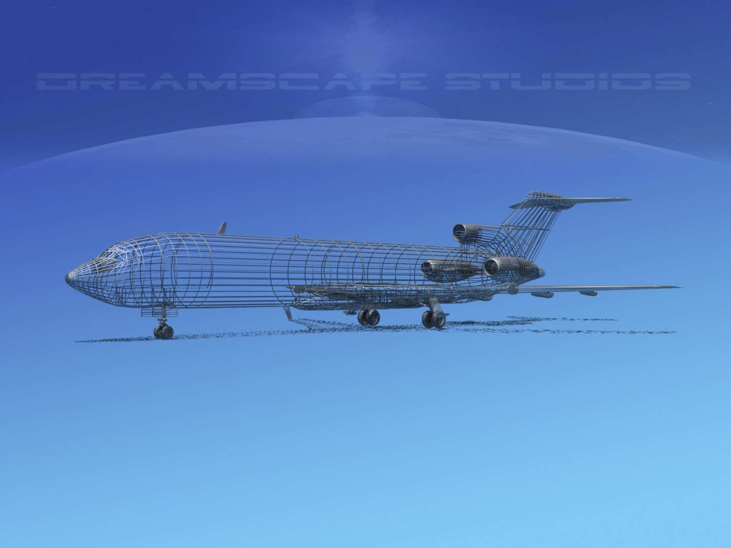 airline boeing 727 727-200 3d model https://p.turbosquid.com/ts-thumb/Sz/QB01tu/uWUTFIBb/boeing727200basemodelwf0001/jpg/1415831616/1920x1080/fit_q87/985a95d5593a53d9fafa0757f0e12632fe2a1810/boeing727200basemodelwf0001.jpg