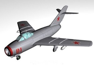 mig15