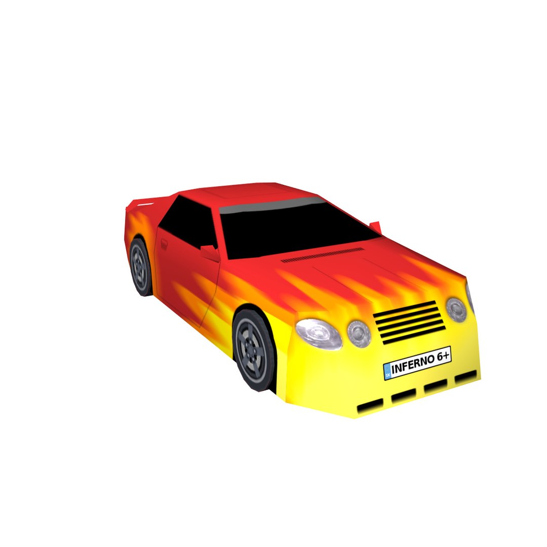 sports car inferno 3D model https://p.turbosquid.com/ts-thumb/Sz/VCWBbh/FtENdNme/image2/jpg/1580026430/1920x1080/fit_q87/f3003bea2bf5b9bd0b65fec269dbeb1705ef910b/image2.jpg