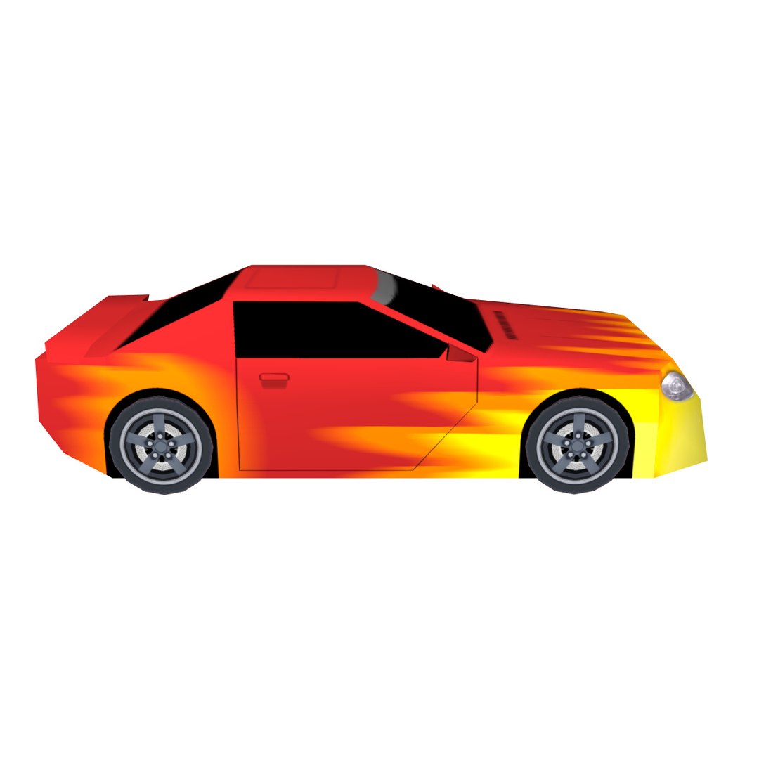 sports car inferno 3D model https://p.turbosquid.com/ts-thumb/Sz/VCWBbh/k7MpxYpj/image4/jpg/1580026448/1920x1080/fit_q87/9e7d211923f6a1fc57f7dc569f20f59221f19105/image4.jpg