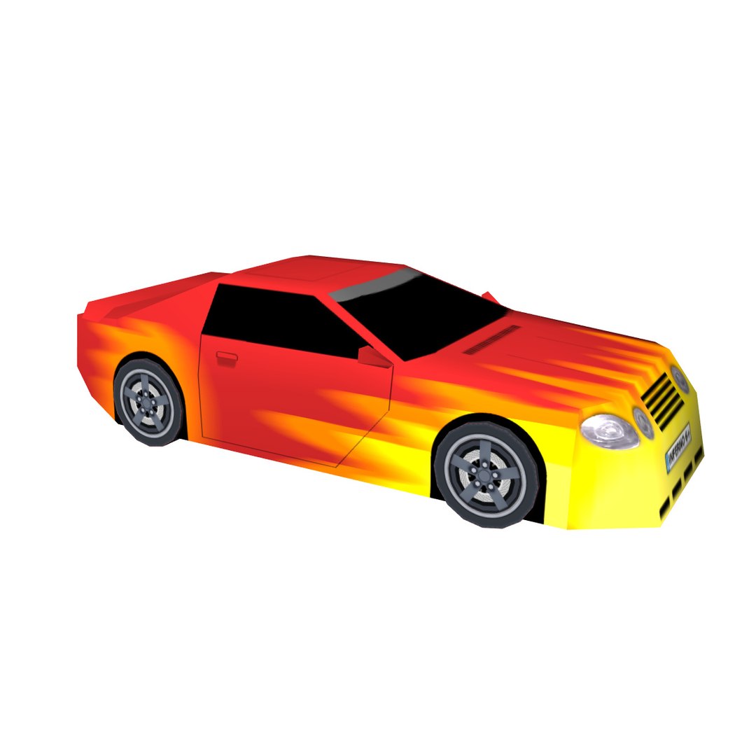 sports car inferno 3D model https://p.turbosquid.com/ts-thumb/Sz/VCWBbh/n5e6HDHV/image3/jpg/1580026439/1920x1080/fit_q87/359734065fb8ebd3b1764e3b7affcf3b328224c6/image3.jpg
