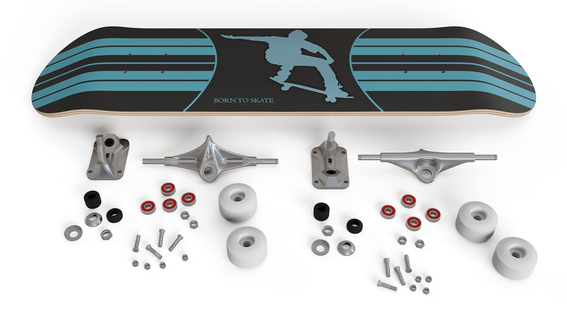Skateboard Collection Bundle with 4 Unique Graphic Designs(1) model https://p.turbosquid.com/ts-thumb/Sz/VHfE69/0N/15/jpg/1785933792/1920x1080/fit_q87/fa30a6fd49bce959017c02dd568852ffc2d0c15e/15.jpg