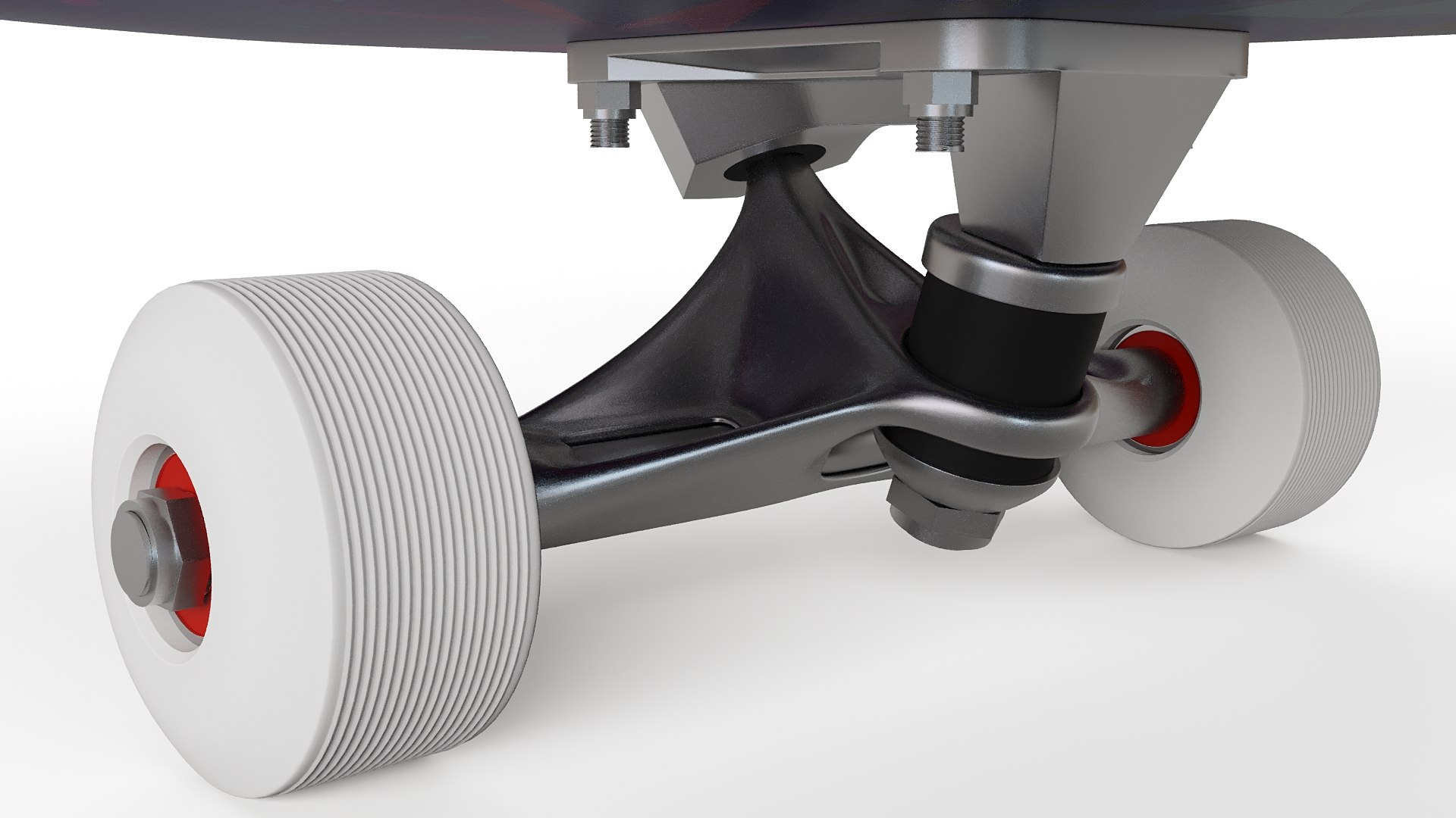 Skateboard Collection Bundle with 4 Unique Graphic Designs(1) model https://p.turbosquid.com/ts-thumb/Sz/VHfE69/ET/12/jpg/1785933787/1920x1080/fit_q87/4051596f536f8fb77ba693b52875ccc18fb4fdd8/12.jpg