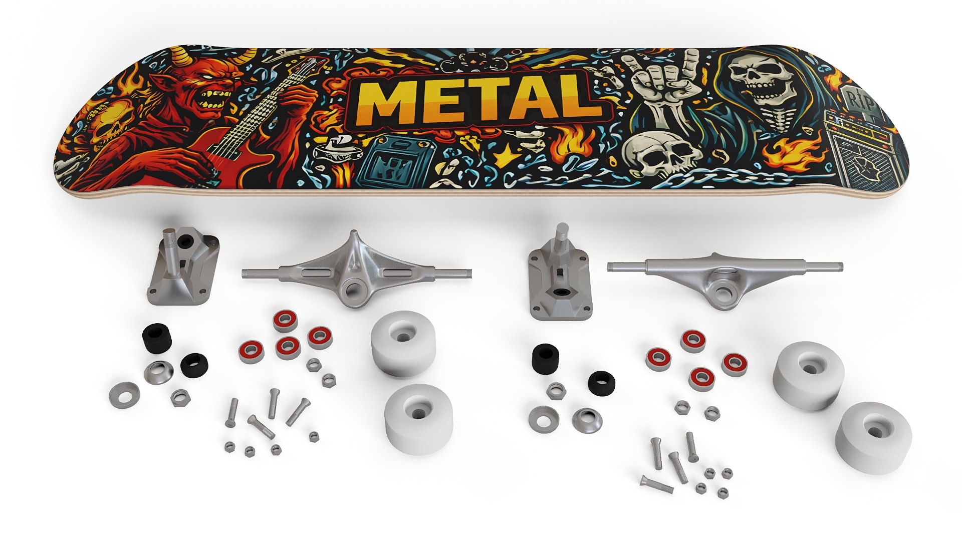 Skateboard Collection Bundle with 4 Unique Graphic Designs(1) model https://p.turbosquid.com/ts-thumb/Sz/VHfE69/W0/16/jpg/1785933793/1920x1080/fit_q87/be4009b64c55ff212f3ff052e479429657835ec4/16.jpg