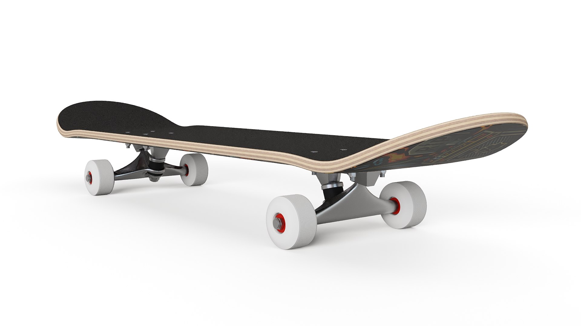 Skateboard Collection Bundle with 4 Unique Graphic Designs(1) model https://p.turbosquid.com/ts-thumb/Sz/VHfE69/Yv/11/jpg/1785933785/1920x1080/fit_q87/2d829b4ac1dbb1046e637faa83eef17243a01288/11.jpg