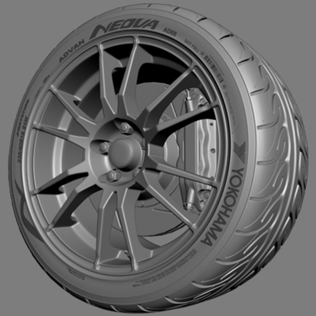 oz ultraleggera wheel 3d model https://p.turbosquid.com/ts-thumb/Sz/Vz62ct/AzBA2QKG/2/jpg/1281850918/1920x1080/fit_q87/518e925298f9b80e833f82fc34869017b3848d4c/2.jpg