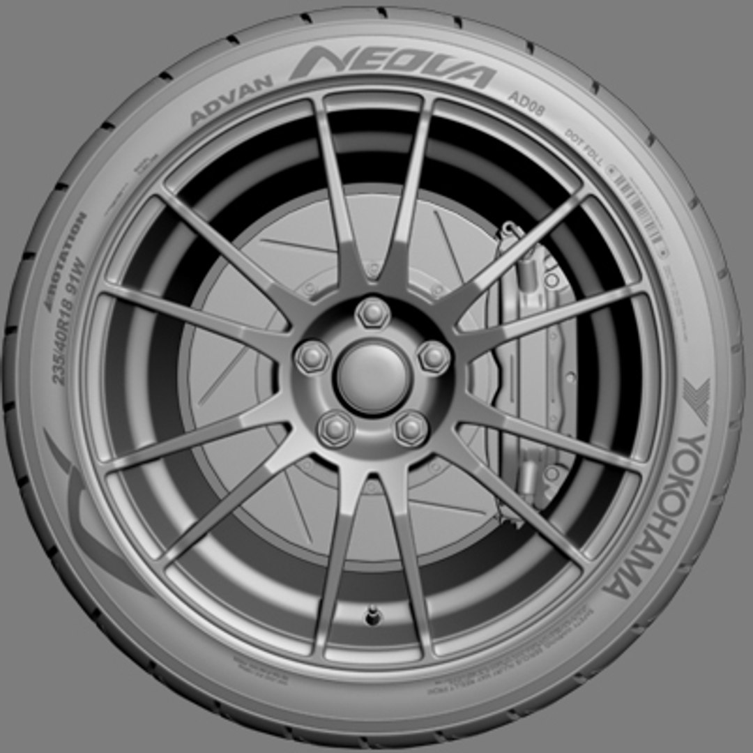 oz ultraleggera wheel 3d model https://p.turbosquid.com/ts-thumb/Sz/Vz62ct/EjVllQEN/1/jpg/1281850918/1920x1080/fit_q87/718be9fb8fa2fd447cf2b246470000345acfcd9c/1.jpg