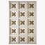 Decorative Ceiling Tile