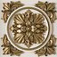 Decorative Ceiling Tile