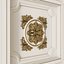 Decorative Ceiling Tile