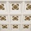 Decorative Ceiling Tile