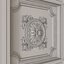 Decorative Ceiling Tile