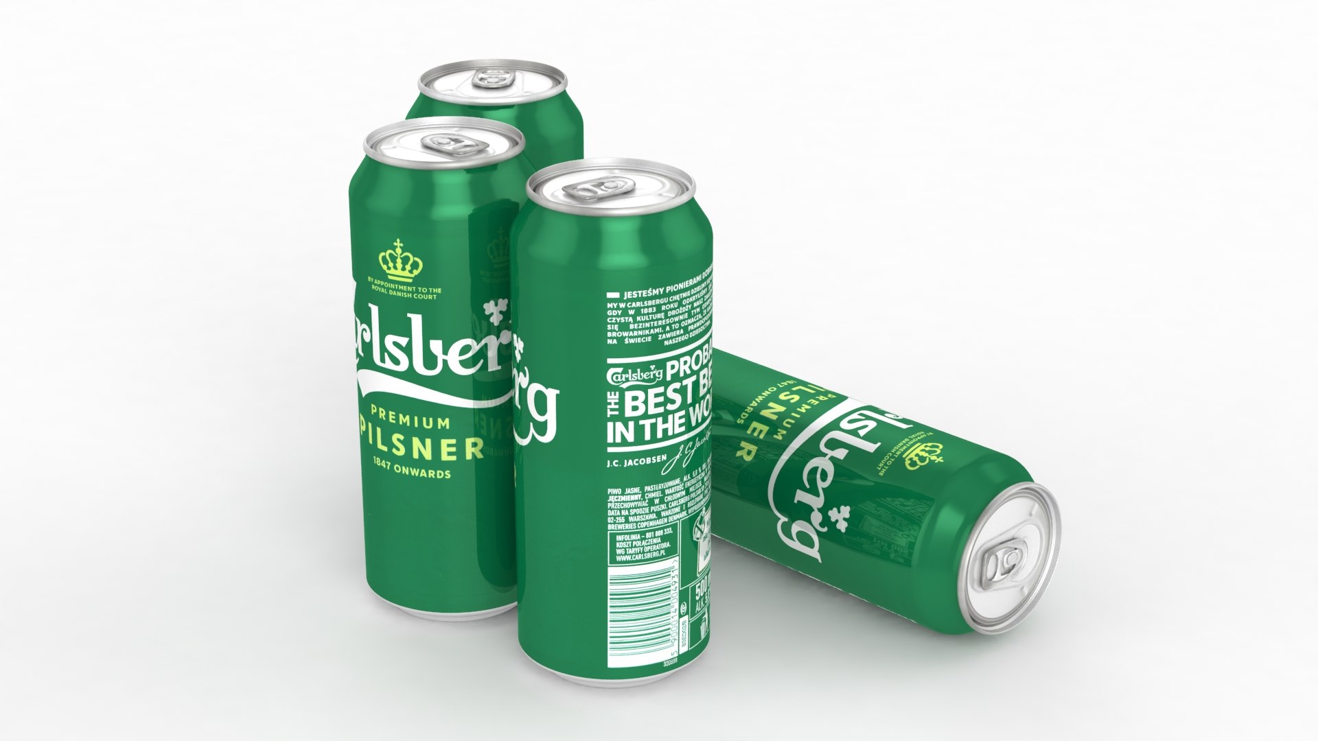 Beer Can Carlsberg Premium Pilsner 500ml 2023 3D model https://p.turbosquid.com/ts-thumb/Sz/XBhV4r/2x/pic_0004/jpg/1694102586/1920x1080/fit_q87/8f8342b21942488638b54af4bcb0d49d3916dcc7/pic_0004.jpg